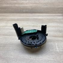 4E0953541A   Airbag slip ring squib (SRS ring) Audi A8 S8 D3 4E