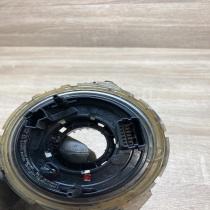4E0953541A   Airbag slip ring squib (SRS ring) Audi A8 S8 D3 4E