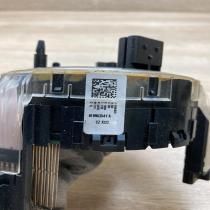 4E0953541A   Airbag slip ring squib (SRS ring) Audi A8 S8 D3 4E
