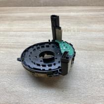 4E0953541A   Airbag slip ring squib (SRS ring) Audi A8 S8 D3 4E