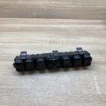 1688203610   Wing mirror switch Mercedes-Benz A W168