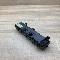 1688203610   Wing mirror switch Mercedes-Benz A W168