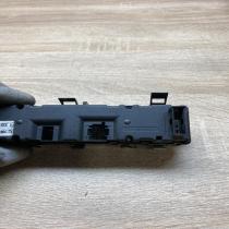 1688203610   Wing mirror switch Mercedes-Benz A W168