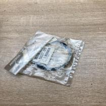 503709   Other engine part Peugeot Partner