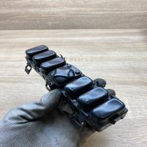 1688203610   Wing mirror switch Mercedes-Benz A W168