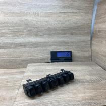 1688203610   Wing mirror switch Mercedes-Benz A W168