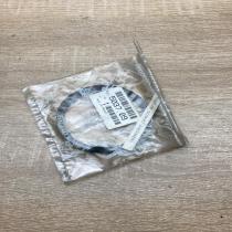 503709   Other engine part Peugeot Partner
