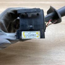 8200002461   Indicator stalk Renault Laguna II
