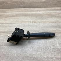 8200002461   Indicator stalk Renault Laguna II