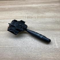 173647   Wiper control stalk Toyota Corolla E120 E130