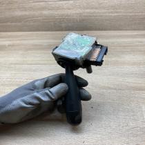 173647   Wiper control stalk Toyota Corolla E120 E130
