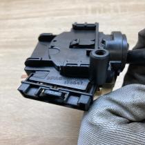 173647   Wiper control stalk Toyota Corolla E120 E130