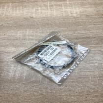 503709   Other engine part Peugeot Partner