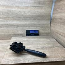 173647   Wiper control stalk Toyota Corolla E120 E130