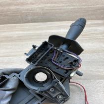 7700844672F   Wiper turn signal indicator stalk/switch Renault Scenic I