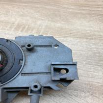 7700844672F   Wiper turn signal indicator stalk/switch Renault Scenic I