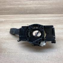8200002460   Airbag slip ring squib (SRS ring) Renault Laguna II