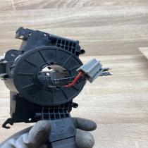 8200002460   Airbag slip ring squib (SRS ring) Renault Laguna II