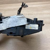 8200002460   Airbag slip ring squib (SRS ring) Renault Laguna II