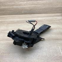 8200002460   Airbag slip ring squib (SRS ring) Renault Laguna II