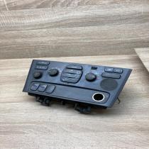 8682930   Climate control unit Volvo S60