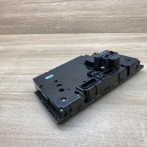 8682930   Climate control unit Volvo S60