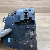 8682930   Climate control unit Volvo S60
