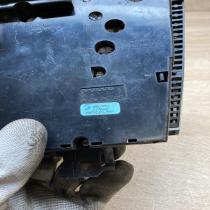 8682930   Climate control unit Volvo S60