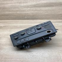 8682930   Climate control unit Volvo S60