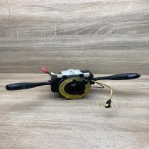 MR368929   Wiper turn signal indicator stalk/switch Mitsubishi Space Star