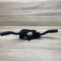 4E0953503C 4F0953549C  Wiper turn signal indicator stalk/switch Audi A6 S6 C6 4F