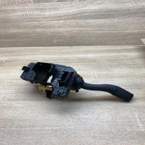 4E0953503C 4F0953549C  Wiper turn signal indicator stalk/switch Audi A6 S6 C6 4F