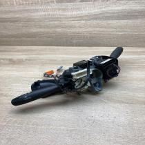 7700428202 7700840099  Wiper turn signal indicator stalk/switch Renault Scenic I