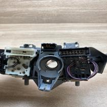 7700428202 7700840099  Wiper turn signal indicator stalk/switch Renault Scenic I