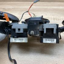 7700428202 7700840099  Wiper turn signal indicator stalk/switch Renault Scenic I