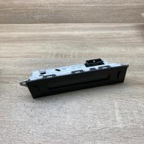 96654141XT   Screen/display/small screen Citroen C3