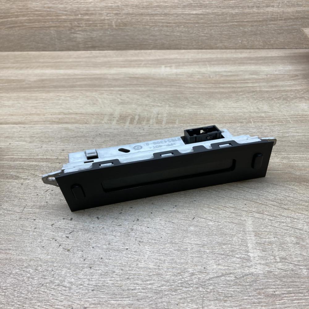 96654141XT   Screen/display/small screen Citroen C3