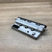 96654141XT   Screen/display/small screen Citroen C3