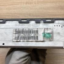 96654141XT   Screen/display/small screen Citroen C3