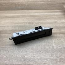 96654141XT   Screen/display/small screen Citroen C3