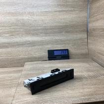 96654141XT   Screen/display/small screen Citroen C3