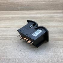 90569813 90504968  Light switch Opel Vectra B