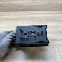 90569813 90504968  Light switch Opel Vectra B