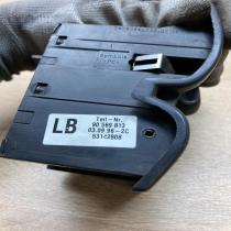 90569813 90504968  Light switch Opel Vectra B