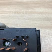 90569813 90504968  Light switch Opel Vectra B