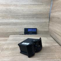 90569813 90504968  Light switch Opel Vectra B