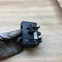 1S7T 14A132 BD 1S7T14A132BD  Electric window control switch Ford Mondeo Mk III