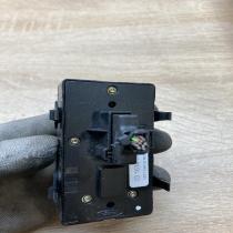 1S7T 14A132 BD 1S7T14A132BD  Electric window control switch Ford Mondeo Mk III