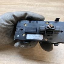 1S7T 14A132 BD 1S7T14A132BD  Electric window control switch Ford Mondeo Mk III