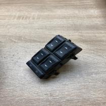1S7T 14A132 BD 1S7T14A132BD  Electric window control switch Ford Mondeo Mk III